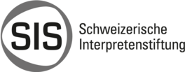 Schweizerische Interpretenstiftung