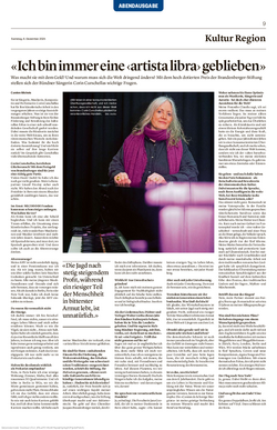 SOBT Carsten Michels